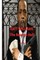 Katt Williams - The Road to Hell