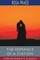The Romance of a Station (Esprios Classics)