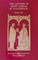 The Letters of Saint Anselm of Canterbury