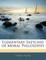 Elementary Sketches of Moral Philosophy