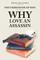 The Third Book of Why - Why Love An Assassin