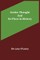 Arabic Thought and Its Place in History