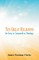 Ten Great Religions