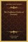 The Chaldaean Oracles of Zoroaster