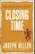 Closing Time