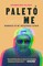 Vilaça, A: Paletó and Me