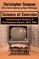 Science of Coercion