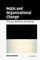 Ngos and Organizational Change