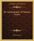 The Autobiography of Madame Guyon the Autobiography of Madame Guyon