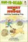 Henry and Mudge and the Tumbling Trip