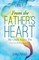 From the Father's Heart