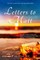 Letters to Matt