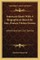 American Ideals with a Biographical Sketch by Gen. Francis Vinton Greene