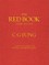 The Red Book