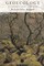 Geoecology: An Evolutionary Approach