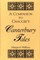 A Companion to Chaucer's Canterbury Tales
