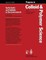 Surfactants and Colloids in the Environment