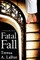 Fatal Fall