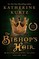 The Bishop's Heir