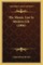 The Mosaic Law In Modern Life (1906)
