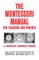 The Montessori Manual for Teachers and Parents