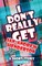 I Don't Really Get Jan-Andrew Henderson