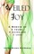 Veiled Joy