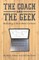 The Coach and the Geek