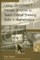 Using Internet Primary Sources to Teach Critical Thinking Skills in Mathematics