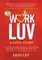WorkLuv