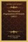 The Financial Organization Of Society (1921)