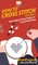 How To Cross Stitch