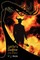 Lucifer's Daughter