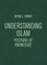 Understanding Islam