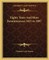 Eighty Years And More Reminiscences 1815 to 1897