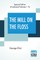 The Mill On The Floss (Complete)