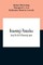 Browning'S Paracelsus