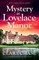 Mystery at Lovelace Manor