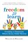 Freedom to Learn