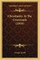 Christianity At The Crossroads (1910)