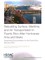 Rebuilding Surface, Maritime, and Air Transportation in Puerto Rico After Hurricanes Irma and Maria