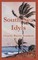 South-Sea Idyls