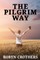 The Pilgrim Way