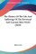 The History Of The Life And Sufferings Of The Reverend And Learned John Wiclif (1820)