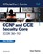 CCNP and CCIE Security Core Scor 350-701 Official Cert Guide