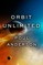 Orbit Unlimited