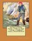 The Story of Doctor Dolittle (1920) by