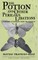 The Potion and Other Perilous Libations