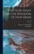 Political Essay On The Kingdom Of New-spain; Volume 4