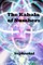 The Kabala Of Numbers